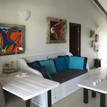Waterlands Village Villa 크랄렌데이크 객실 사진