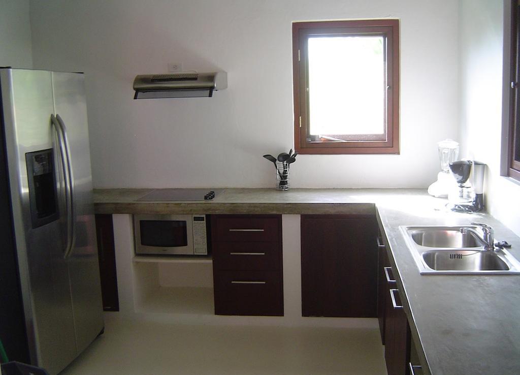 Waterlands Village Villa 크랄렌데이크 객실 사진