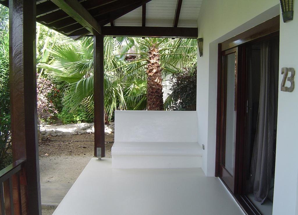 Waterlands Village Villa 크랄렌데이크 객실 사진