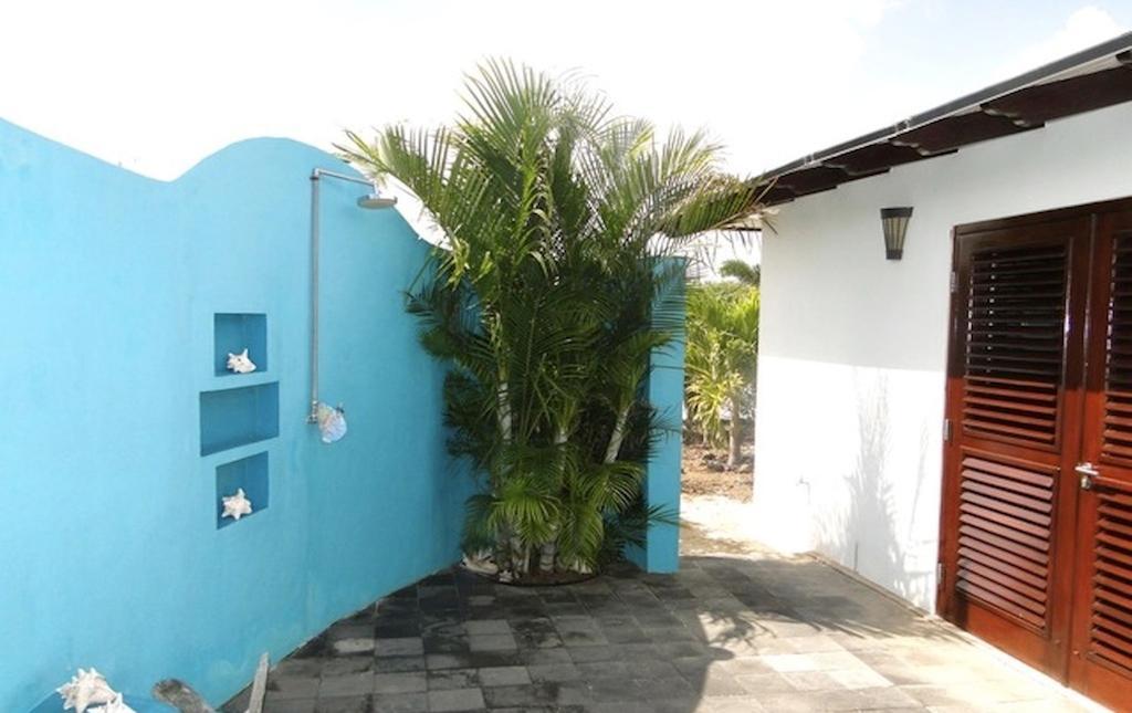 Waterlands Village Villa 크랄렌데이크 외부 사진