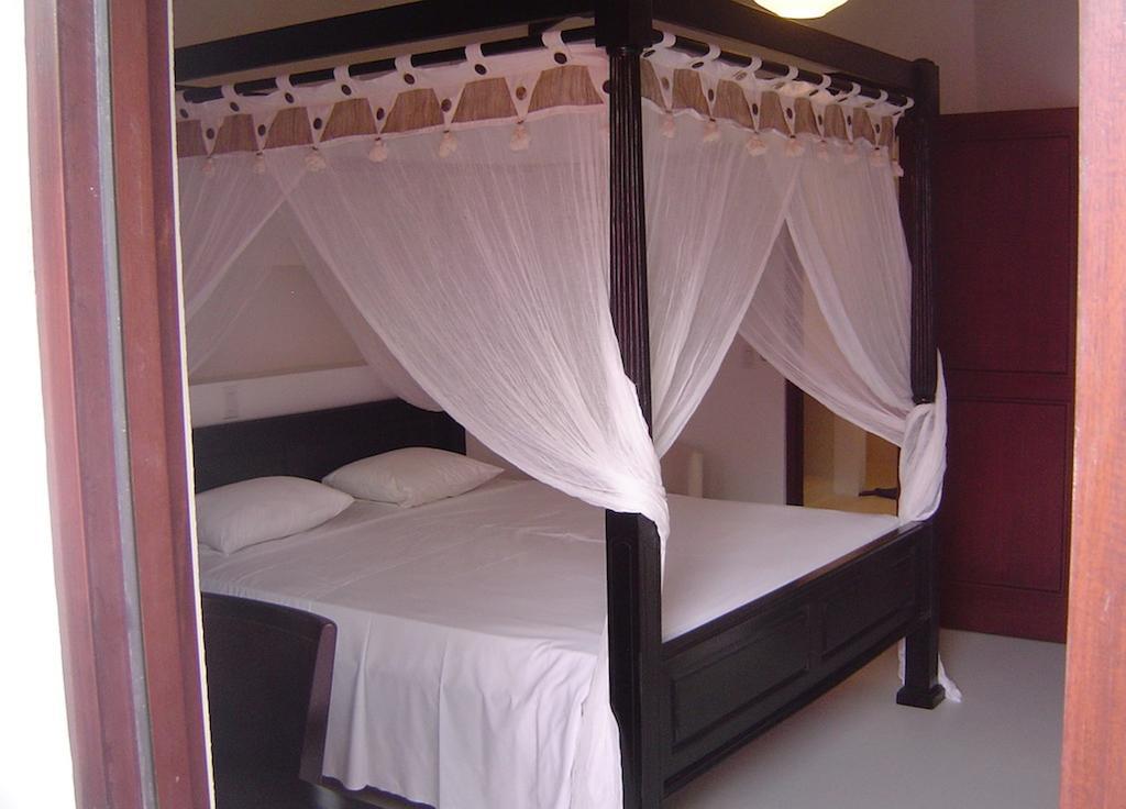 Waterlands Village Villa 크랄렌데이크 외부 사진