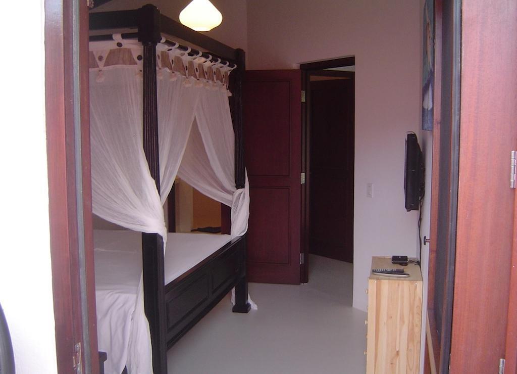 Waterlands Village Villa 크랄렌데이크 외부 사진