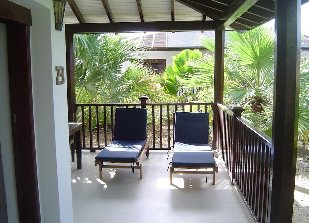 Waterlands Village Villa 크랄렌데이크 객실 사진