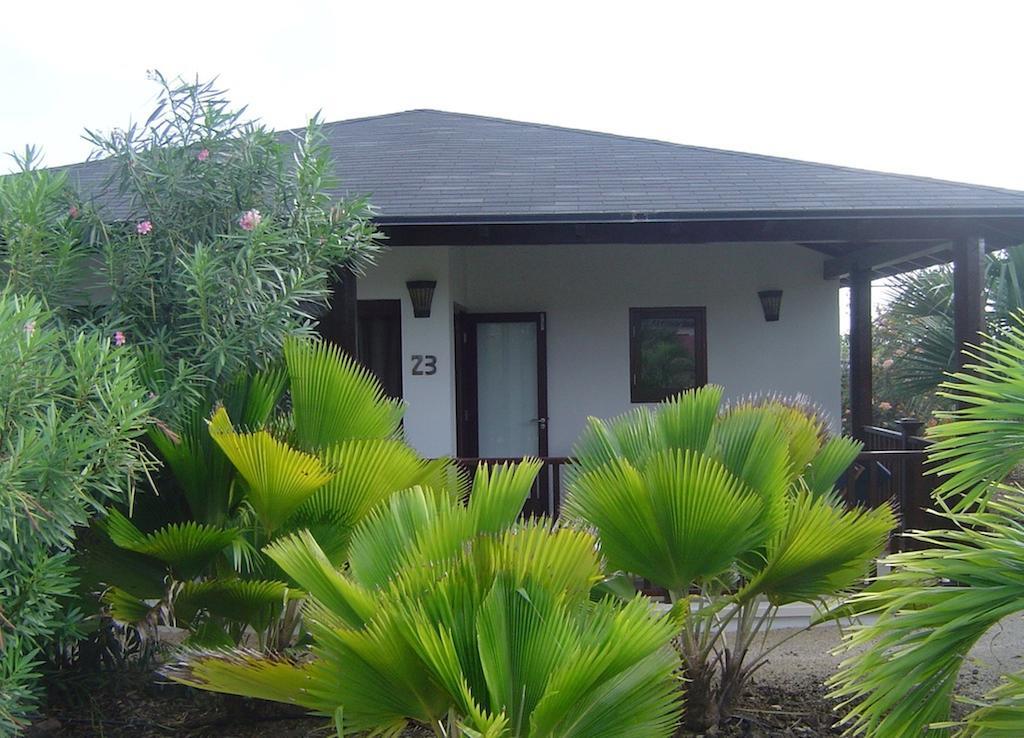 Waterlands Village Villa 크랄렌데이크 외부 사진