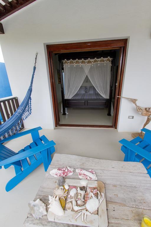 Waterlands Village Villa 크랄렌데이크 객실 사진