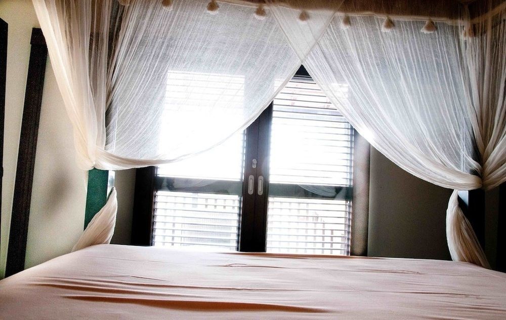 Waterlands Village Villa 크랄렌데이크 외부 사진