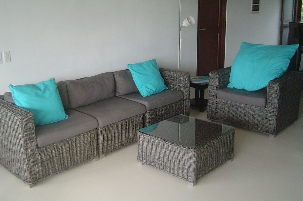 Waterlands Village Villa 크랄렌데이크 외부 사진