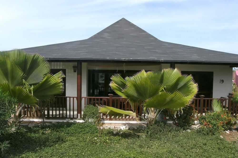 Waterlands Village Villa 크랄렌데이크 외부 사진
