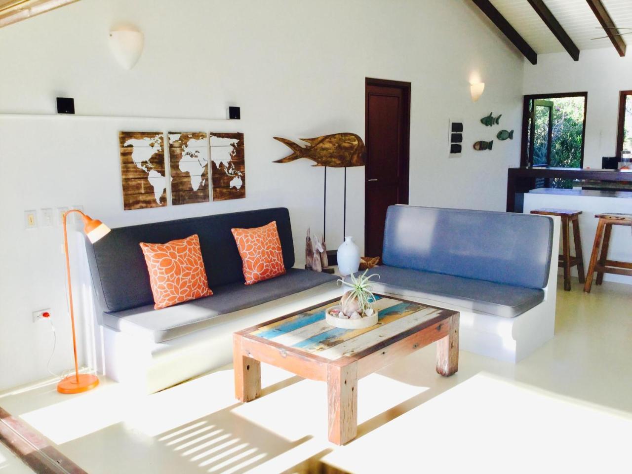 Waterlands Village Villa 크랄렌데이크 외부 사진