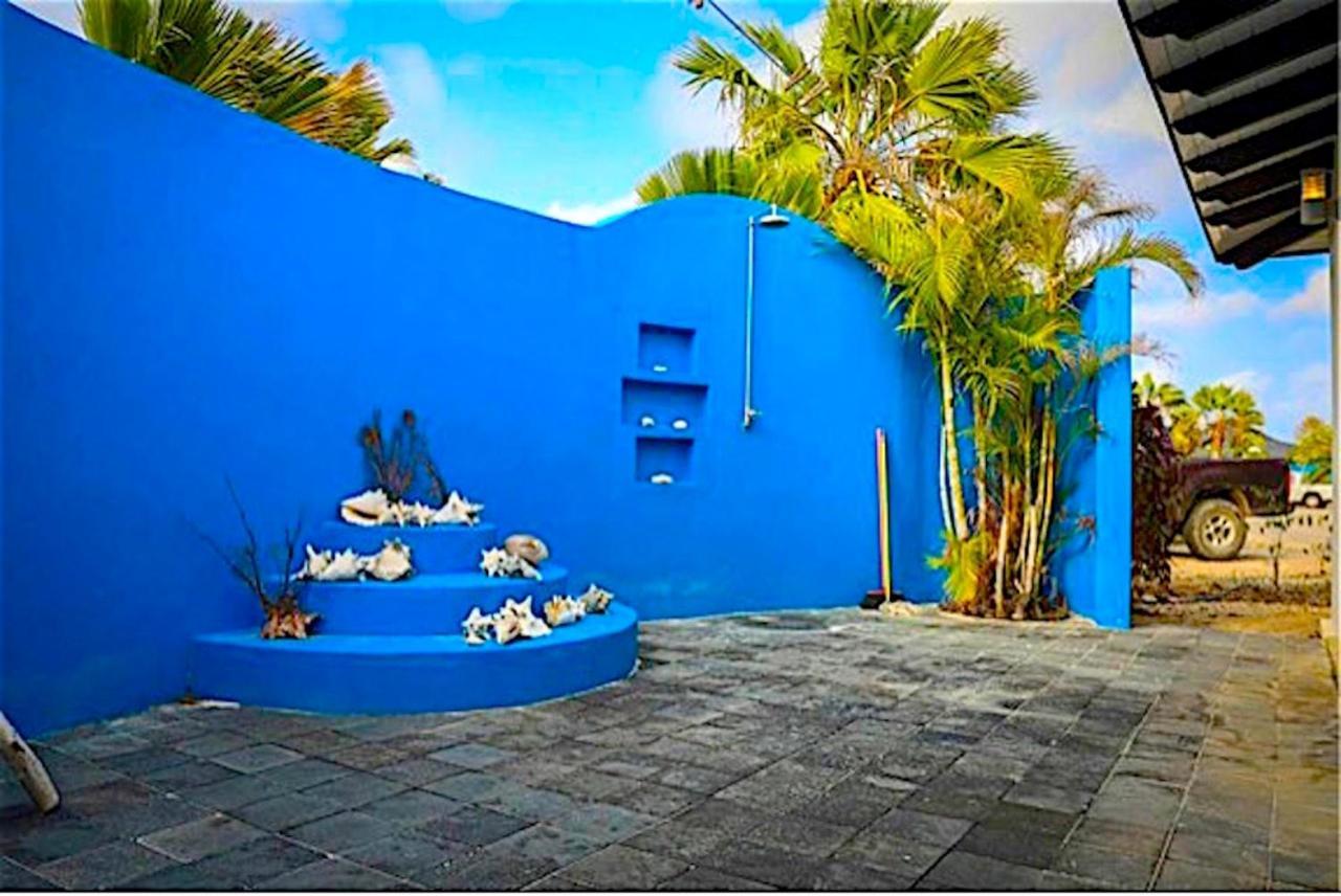 Waterlands Village Villa 크랄렌데이크 외부 사진