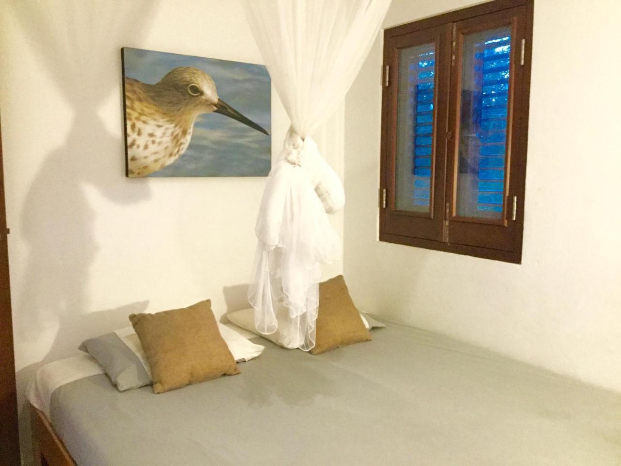 Waterlands Village Villa 크랄렌데이크 외부 사진