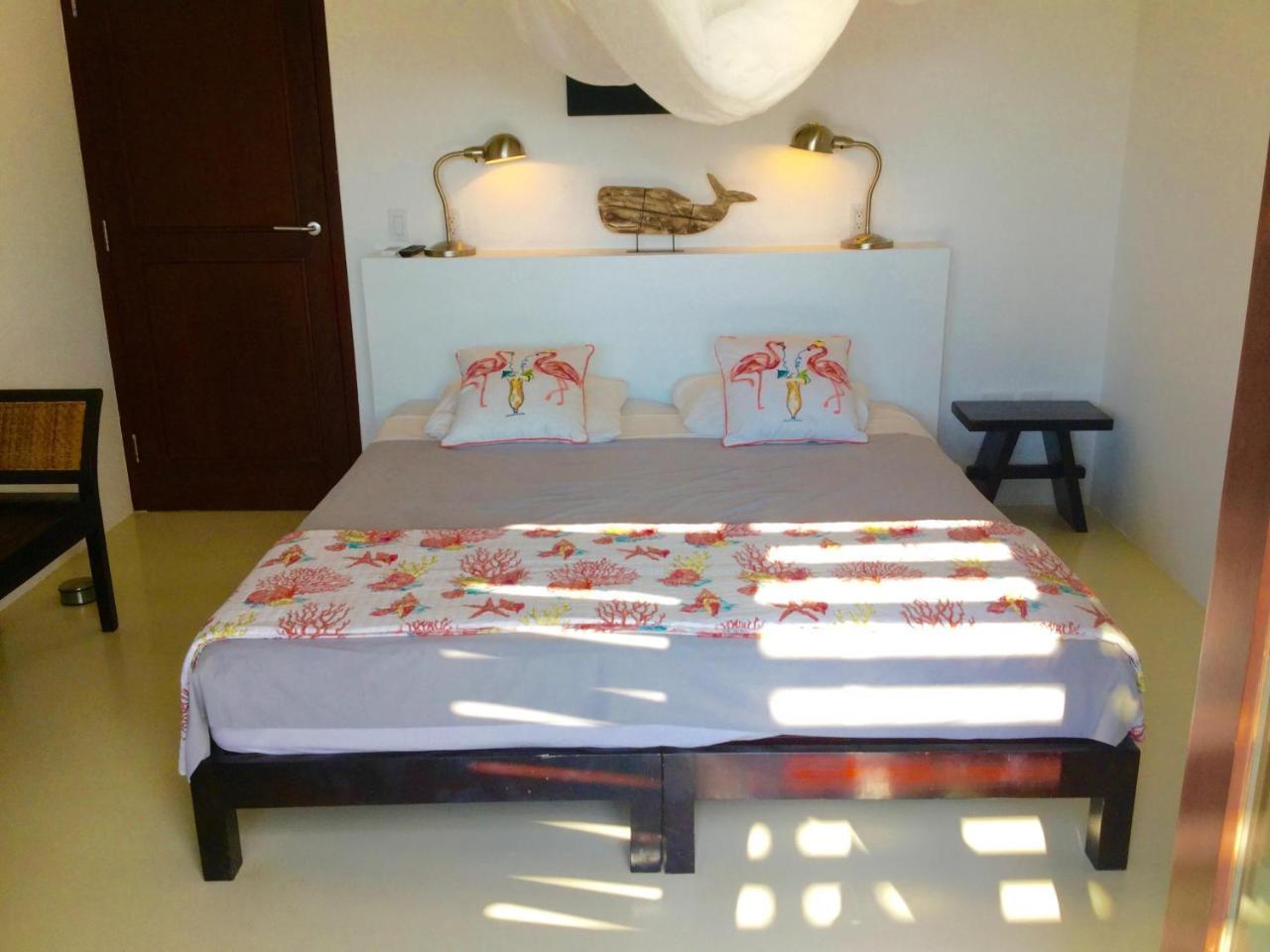 Waterlands Village Villa 크랄렌데이크 외부 사진